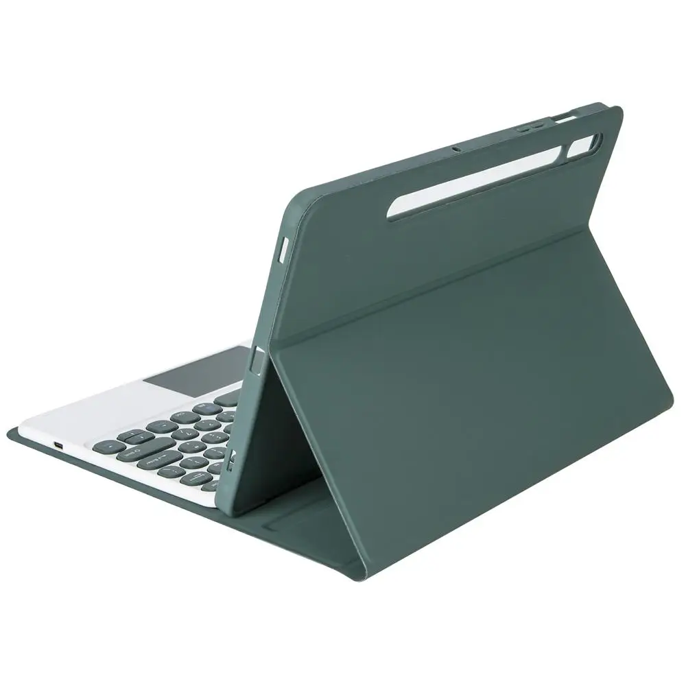 Computers e Electronics