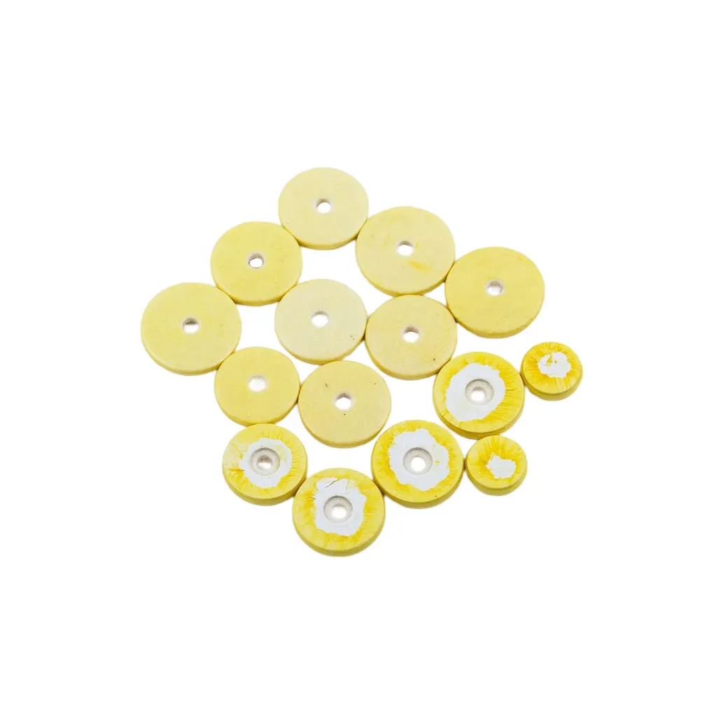 

16 шт., Профессиональные Водонепроницаемые аксессуары для кларнета