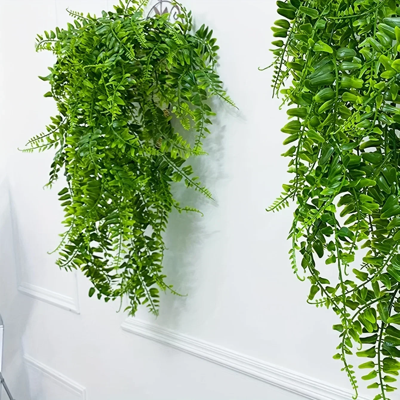 Simu Artificial Plant 90cm Home Decoration