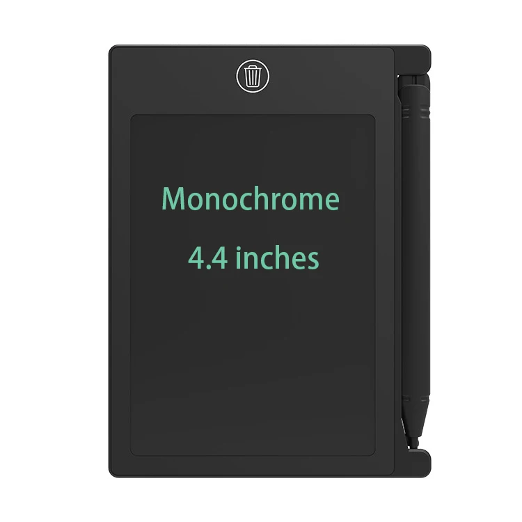 Creative Magic LCD Drawing Tablet NexusQualitystore