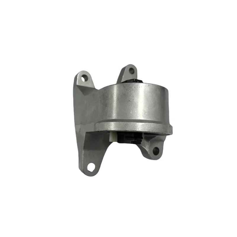 Car Parts Engine Foot Adhesive Transmission Bracket Hatchback Version (R53) 2006-2006 Automotive Spare 22316754422