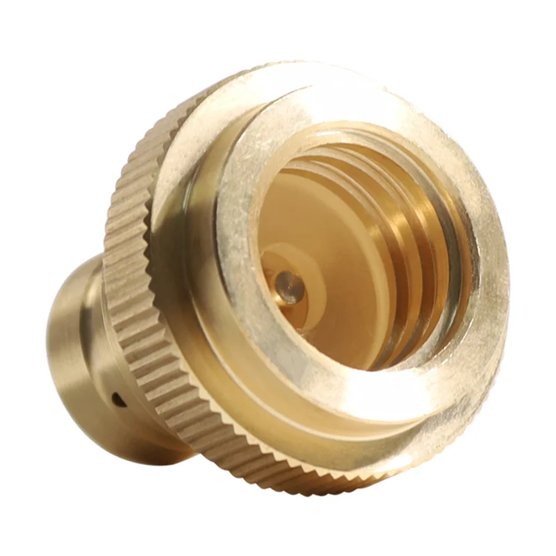 

Быстрый адаптер CO2 для газированной воды для CO2 газированной воды DUO, стандартное преобразование газированной воды для газированной машины