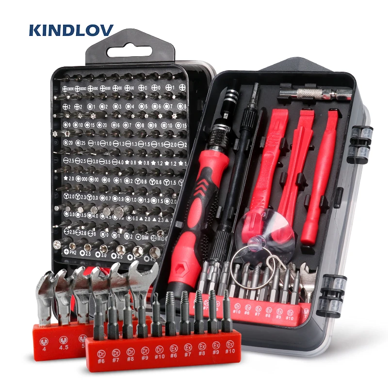 Magnetic screwdriver pc Clearance