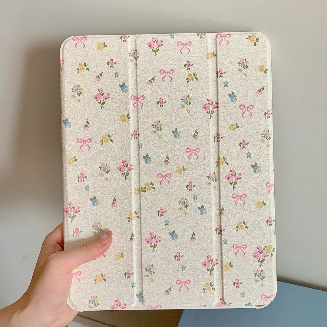 Ins Ȱ  Ŀ ʲ , iPad 10.2 Air 5 4  10.9 iPad 9.7 Air1 2 2017 2018 7 8 9th 10 Pro11 ̽