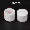 16mm
