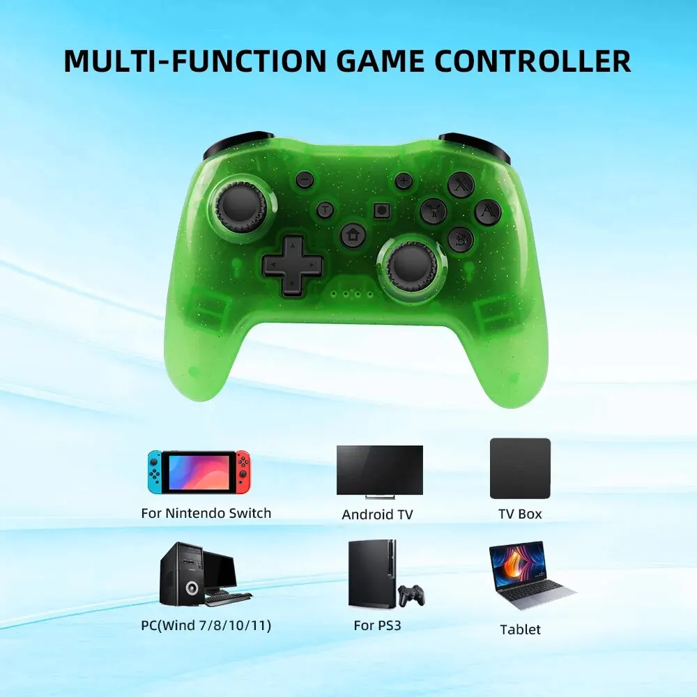 ٵ ġ ߱  Ʈѷ, PS3 ܼ, TV ڽ, PC ̽ƽ, 6    е