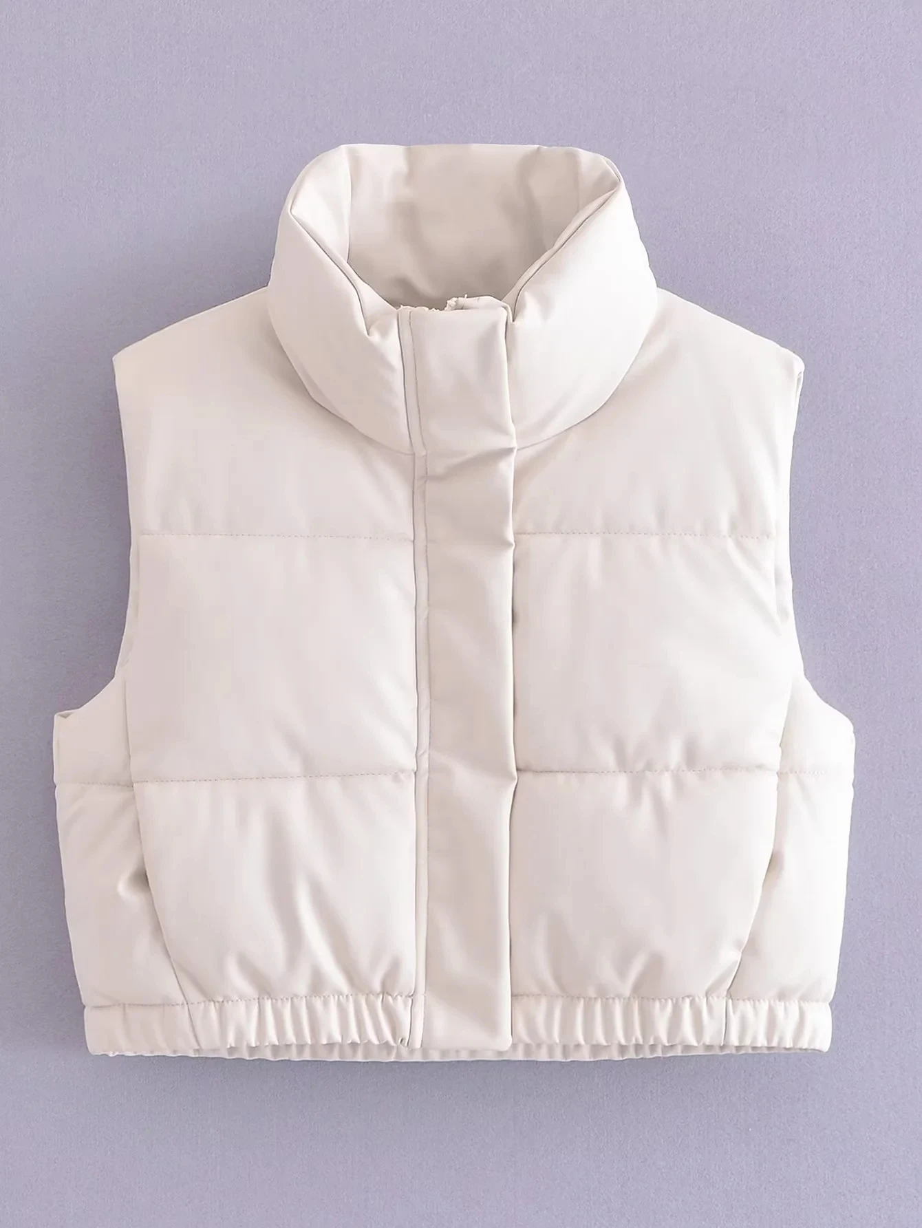  width=800></p>
<p><img src=https://ae01.alicdn.com/kf/S50e513d4872e4ee89ec92cd82a50ce2dk.jpg alt=