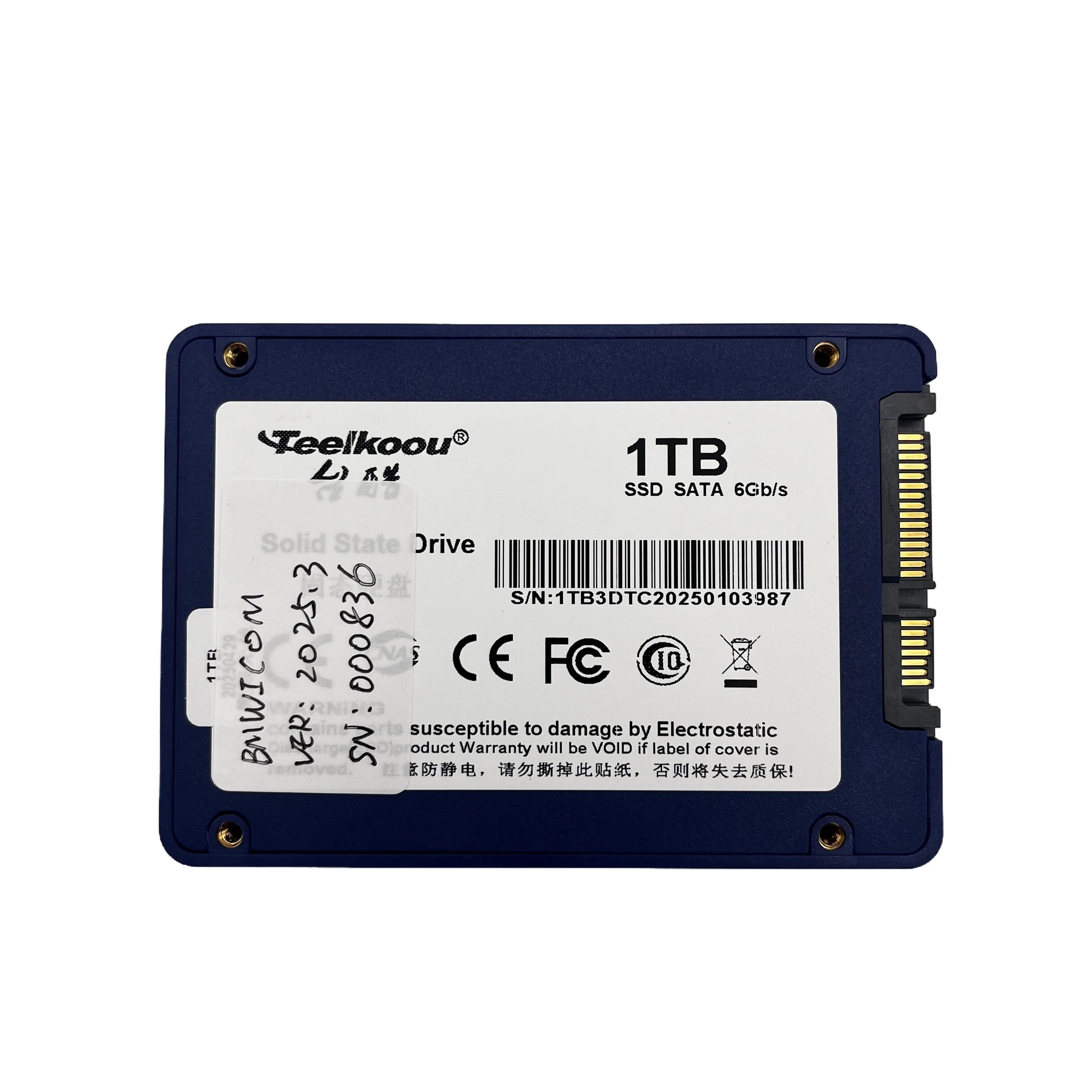 Sd5239d7b6f52450fb08652b993e3d