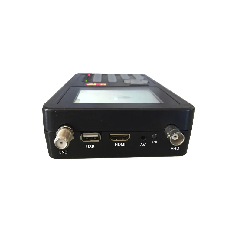 ڵ Ƽ HD  δ  , AHD KPT-359H ÷  跮, KPT-359H + 3.5 ġ