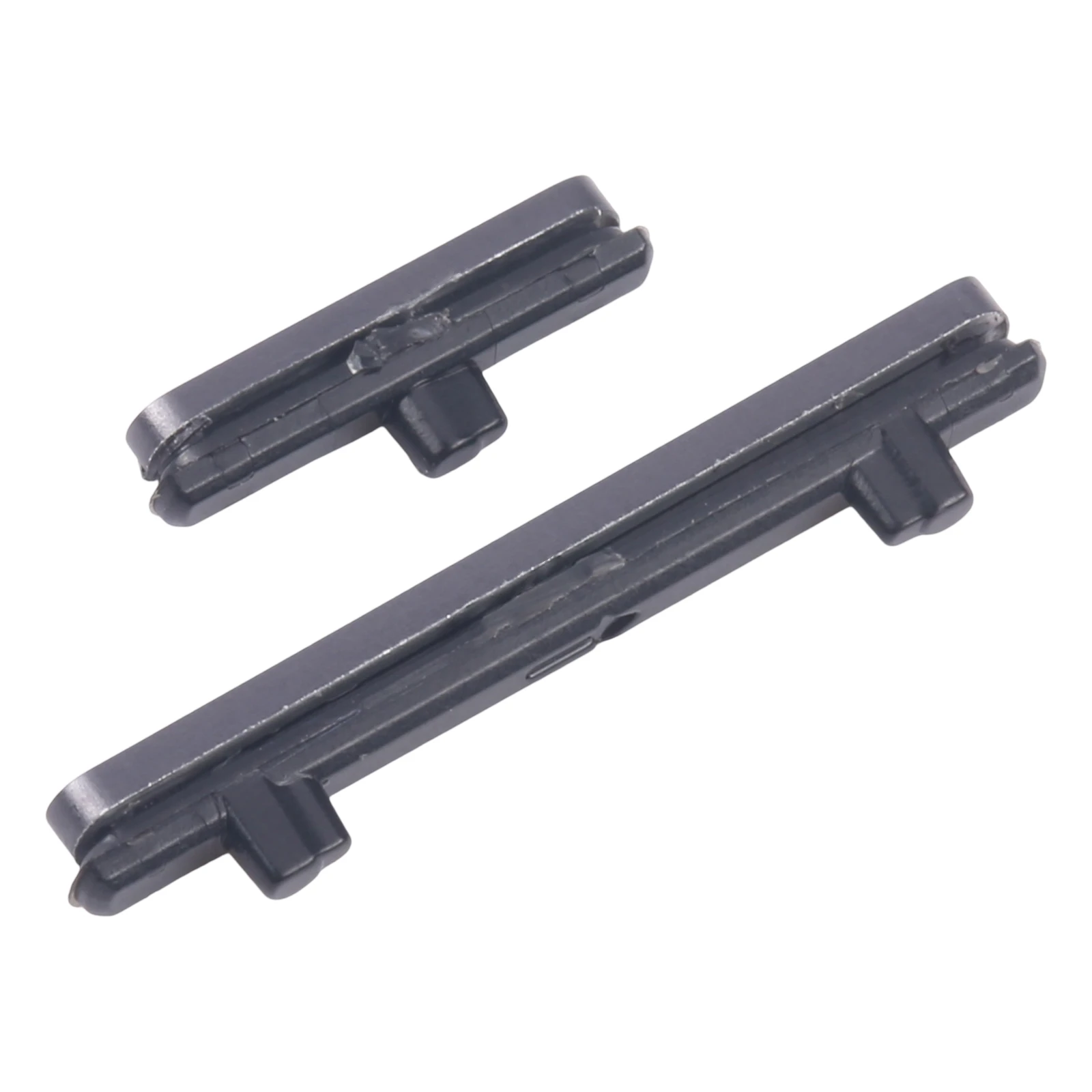 For Google Pixel 7 Pro Power Button and Volume Control Button Mobile Phone Replacement part