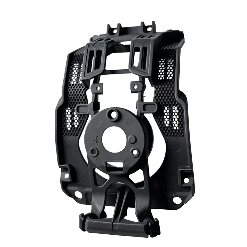 Housse de Protection pour DJI Mavic 3 Classic/Pro - Silicone