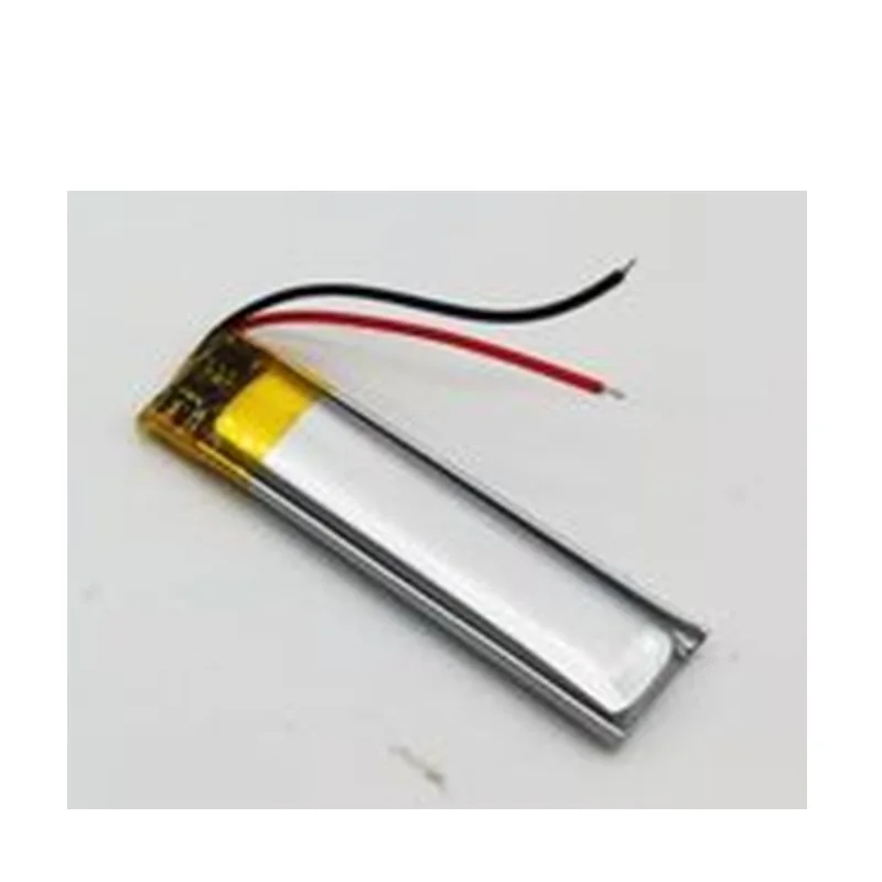 

New Battery for HUAWEI Freelace Wireless Bluetooth Headset HUA01 3.7V 120mAh