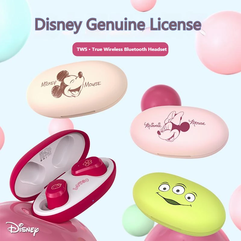 Slide image 86bf5aed480145ffa3e0acdd99e425de