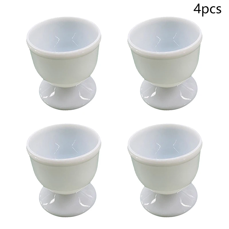 4pcs