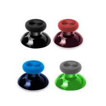 

1PCS Original Analog Joystick Thumb Sticks Caps Controllers Mushroom Hat Rocker Caps Replacement Parts For XBOX One