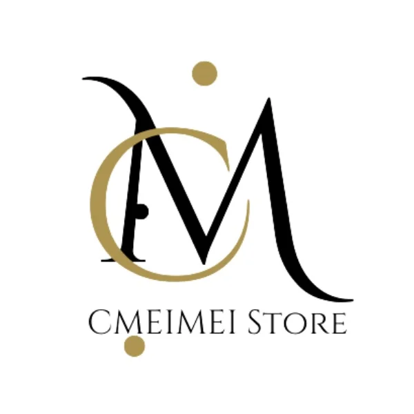 CMEIMEI~ Store