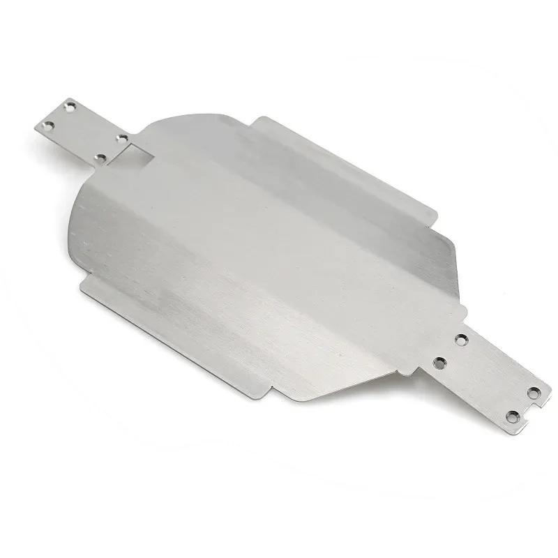 Guard board