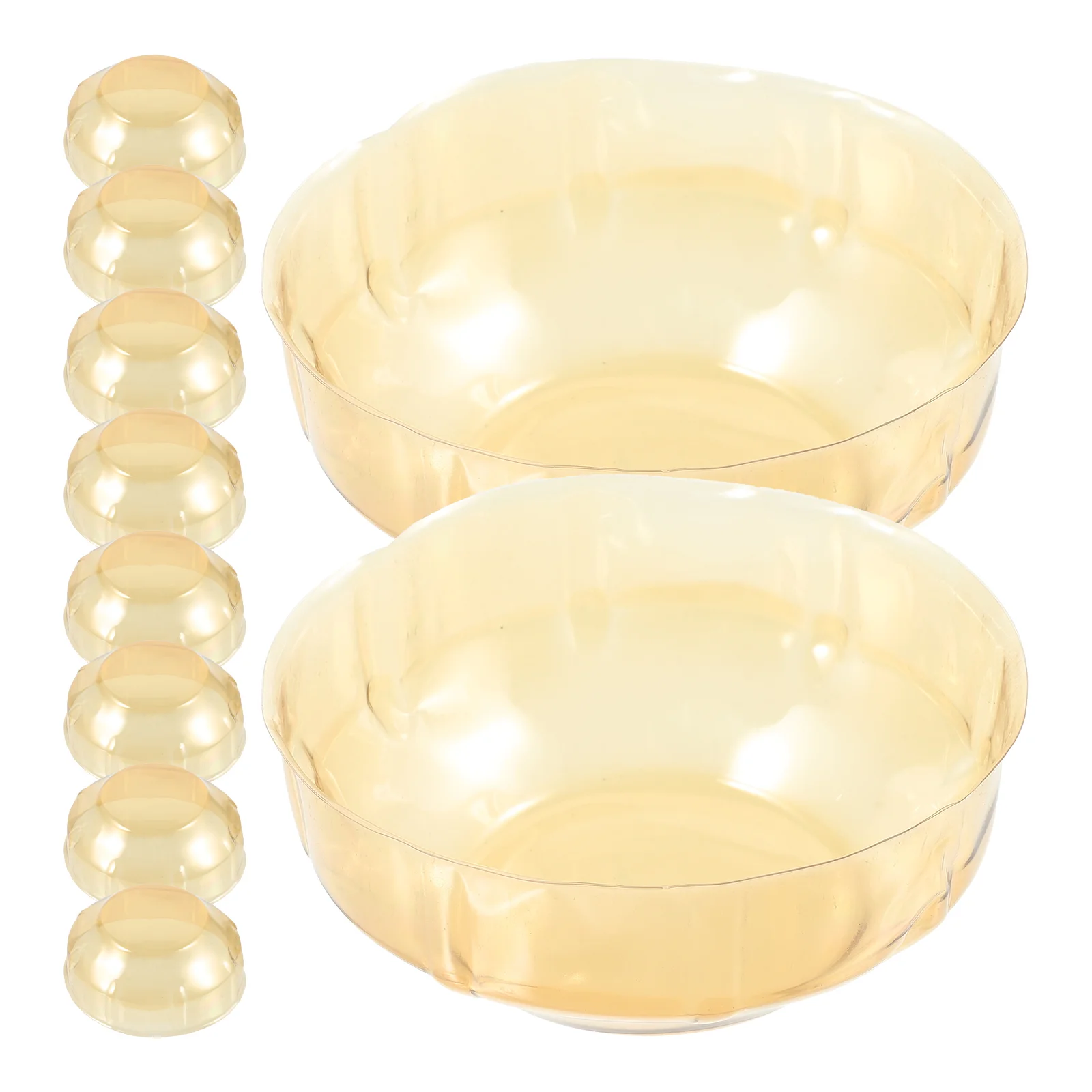 Рисунок 2 - Защитные чехлы для кулинарии