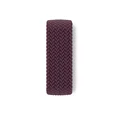 39 Dark cherry