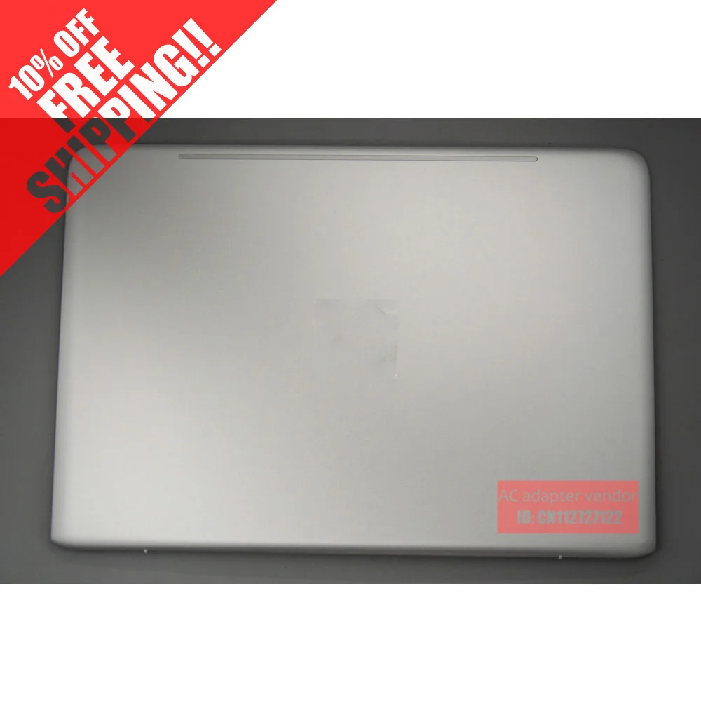 

FOR HP Envy 13 A shell top Cover