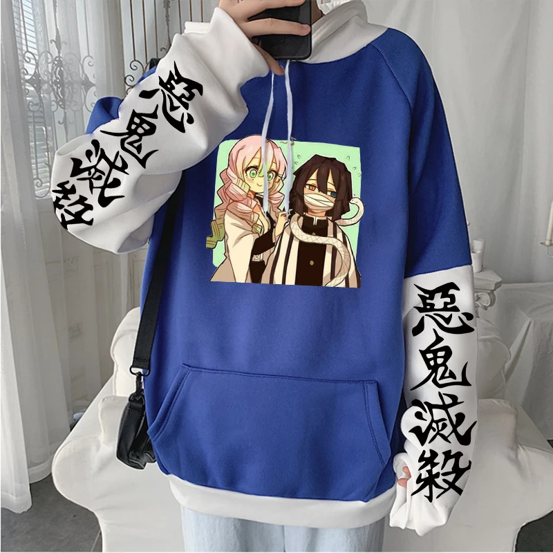 áo Hoodie Felpa Tanjiro Manga Tanjiro UNISEX Demon Slayer Kimetsu