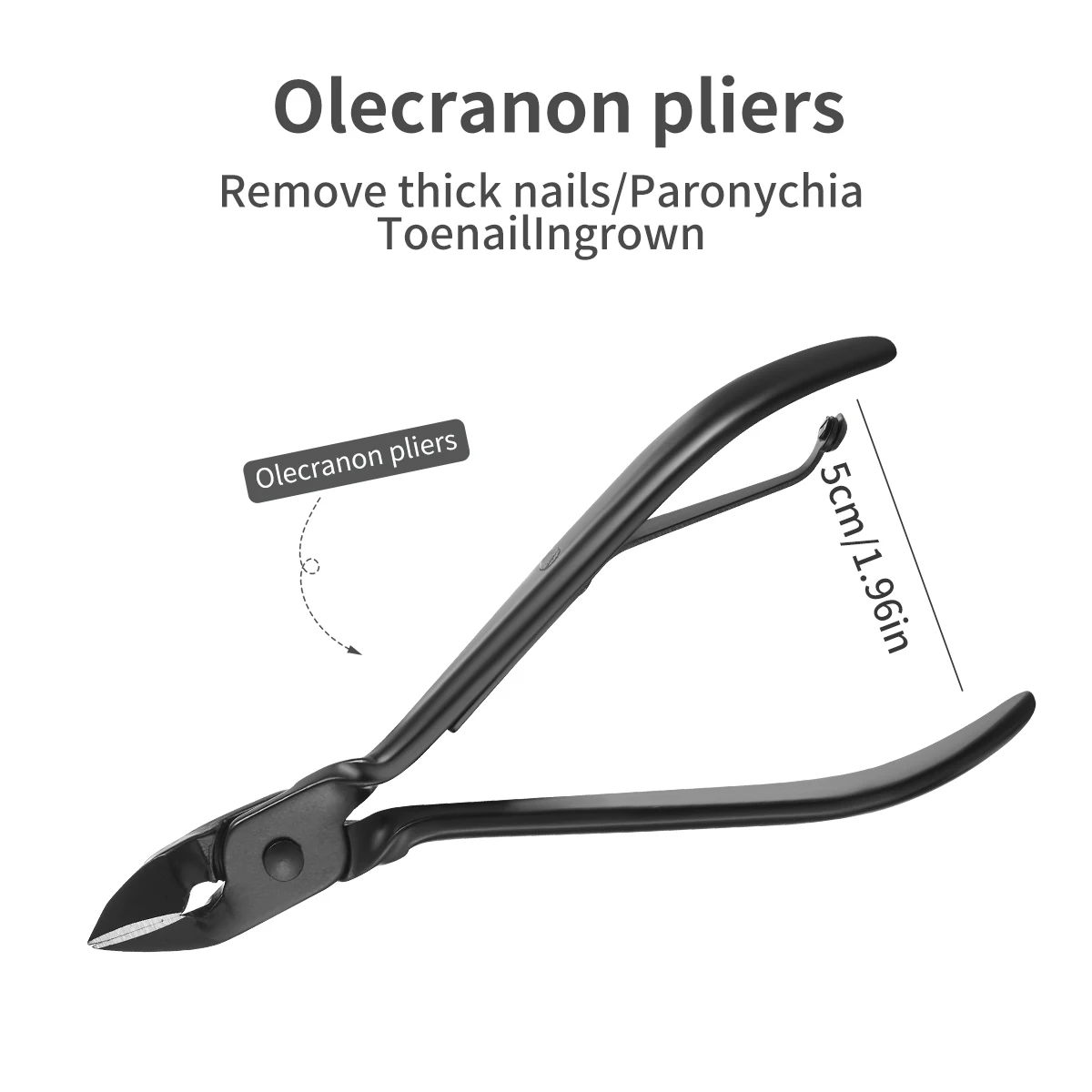 Nail clipper set 7-24 Manicure Set upgraded Nail clipper Brown pedicure tool Earpick Travel gift men and women nail clipper set,nail clipper,nail scissors set,nail clippers,manicure set,manicure sets,manicure nail clipper set,nail clippers kit