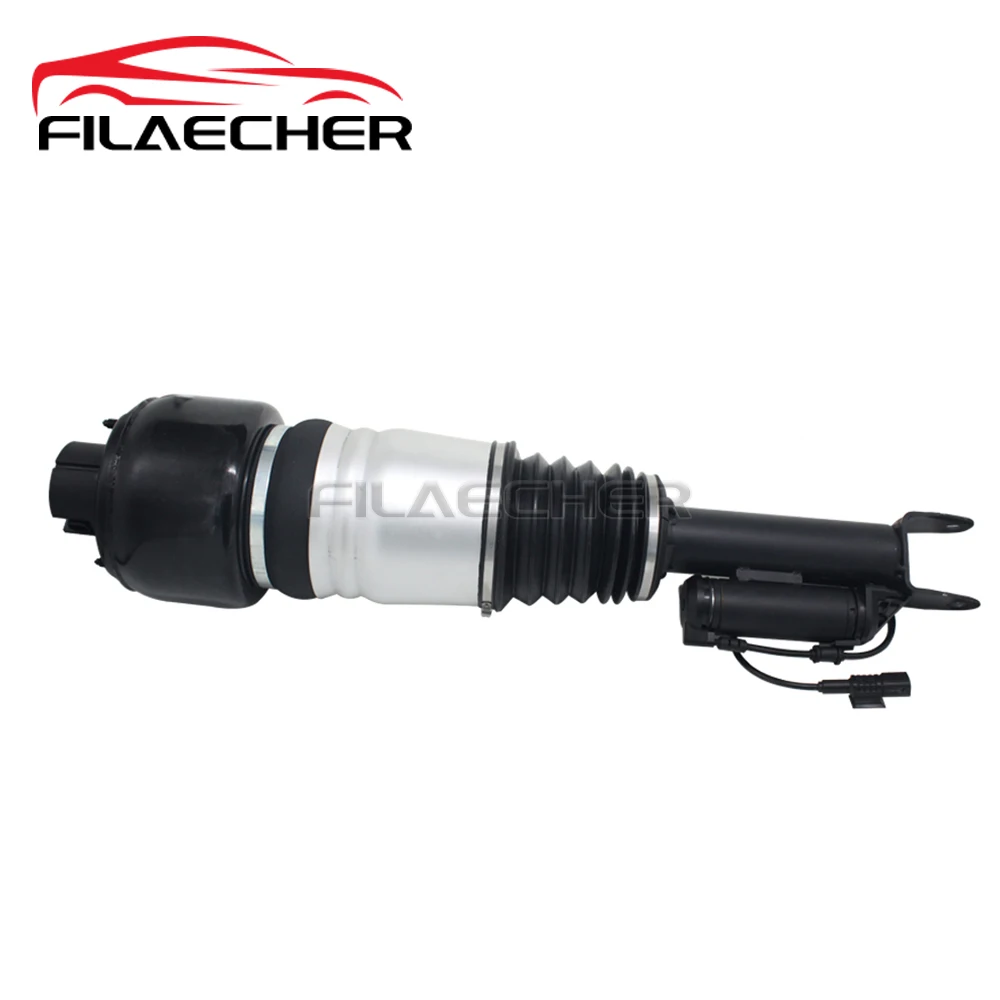 1PC      / ޸ W211 E-CLASS 2004-2008 W219 CLS Ŭ 2113205513 2113206113