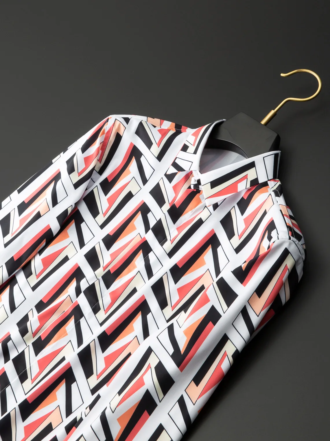 Slide image 09833c48aa124d72a90d1d96d3e7bb9e