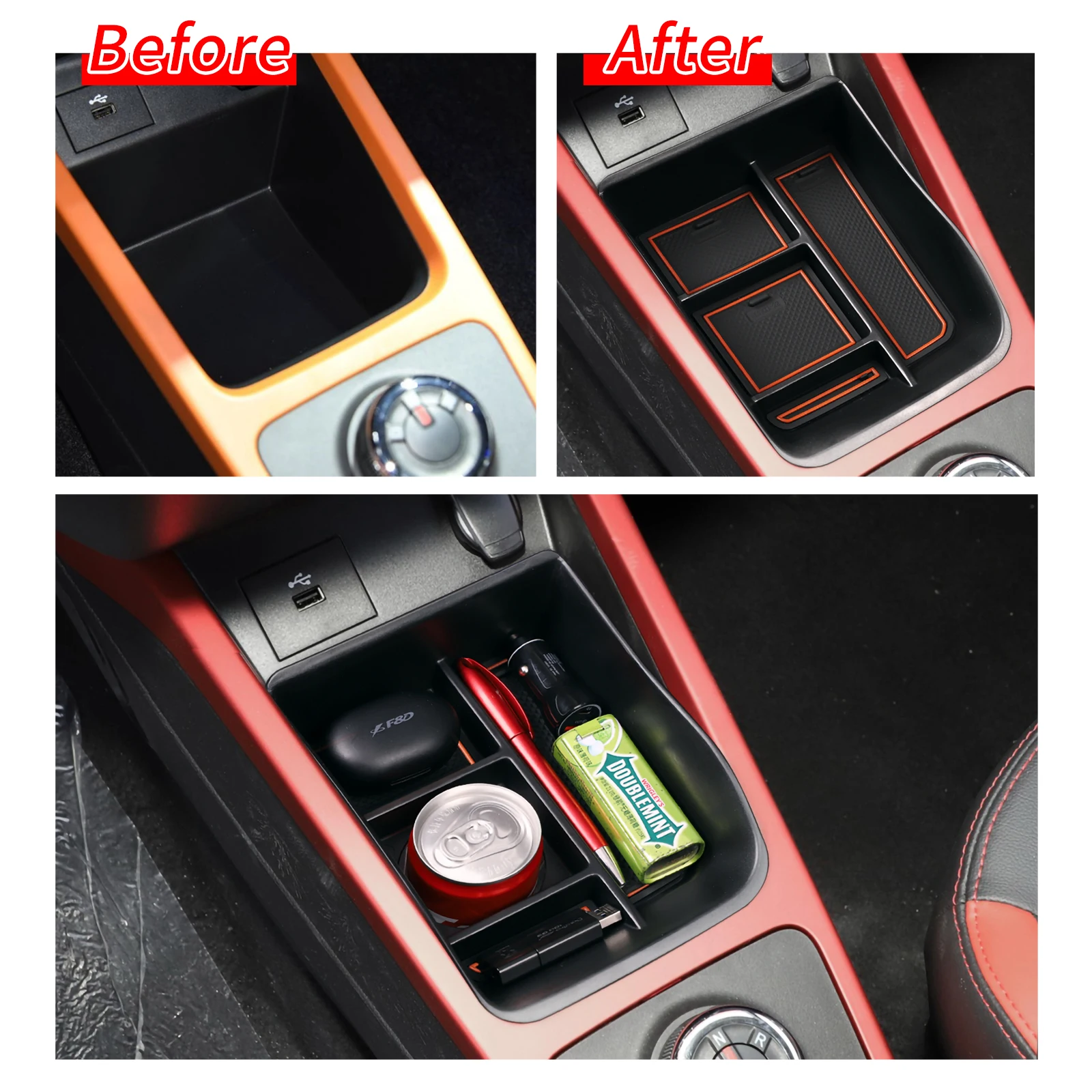 ڵ  ܼ Ʈ,  Kwid E-Tech ,  Ȧ, ׼ , Dacia 
