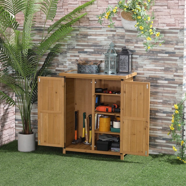 Armarios Estructura - Casa Y Jardín - AliExpress