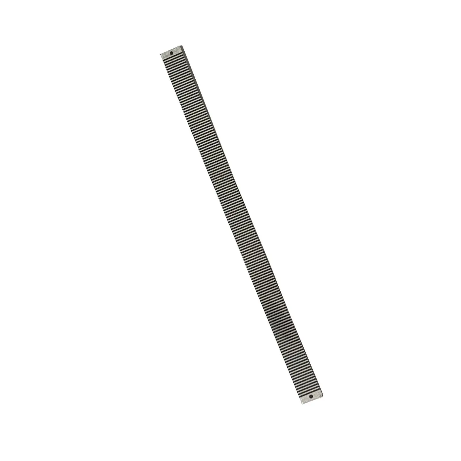 Ribbon Cable Spare Parts Professional Accessories Replaces for BMW E31 8 Series