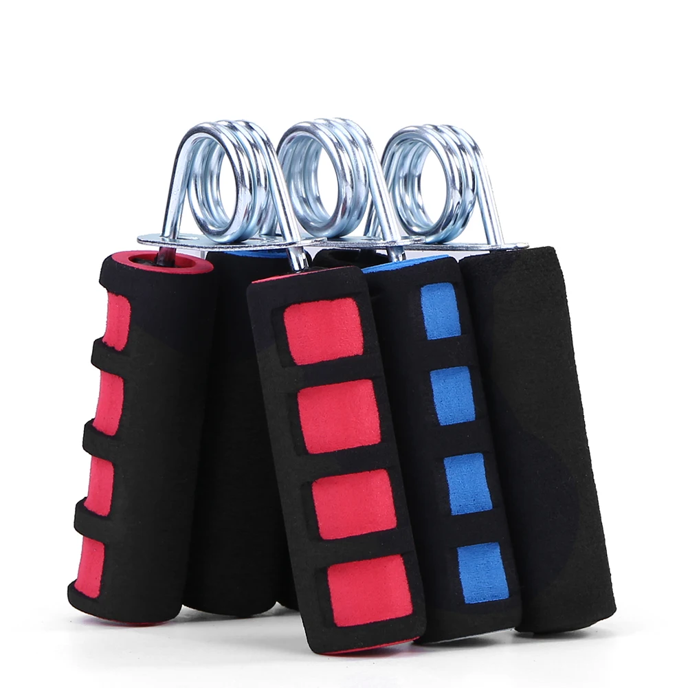 Slide image 4f8b2d6266c94c50859f148bc851703b