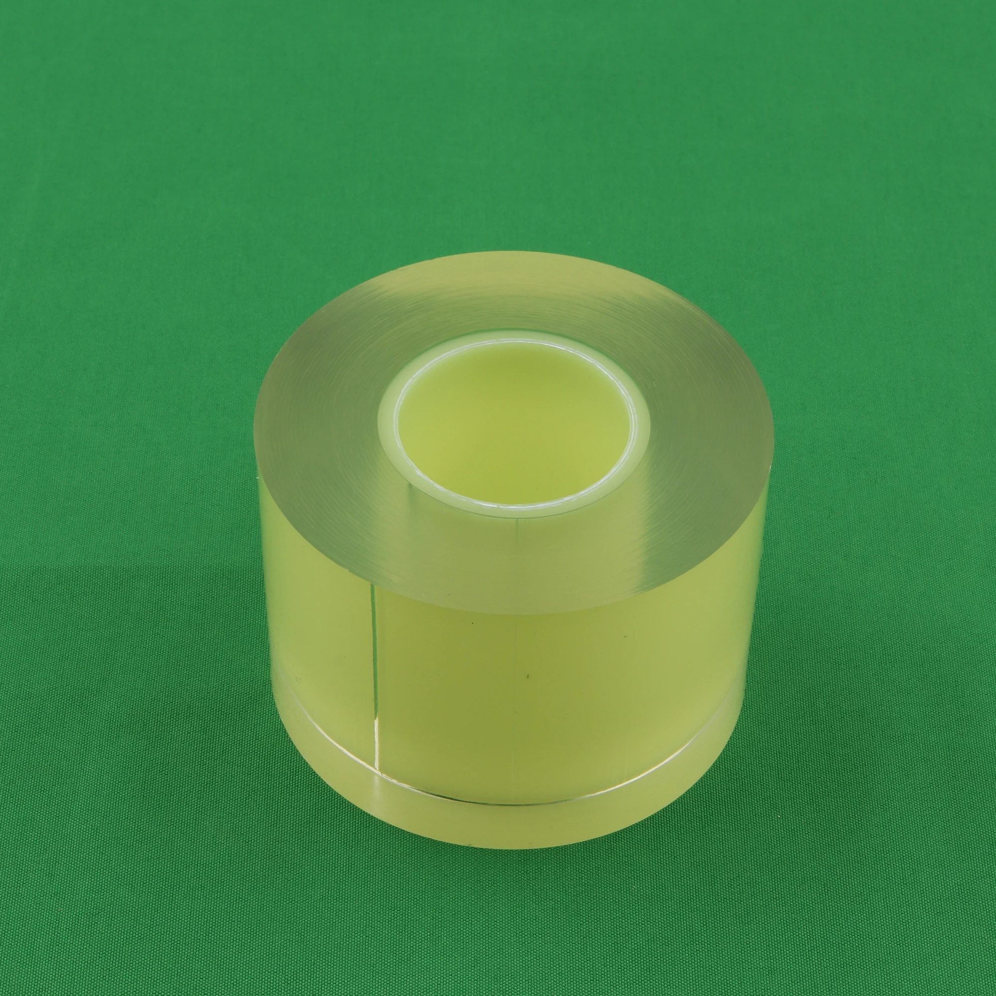 Durable Watch Protective Electrostatic Film - PVC Stretch Wrap