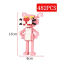 Image 37