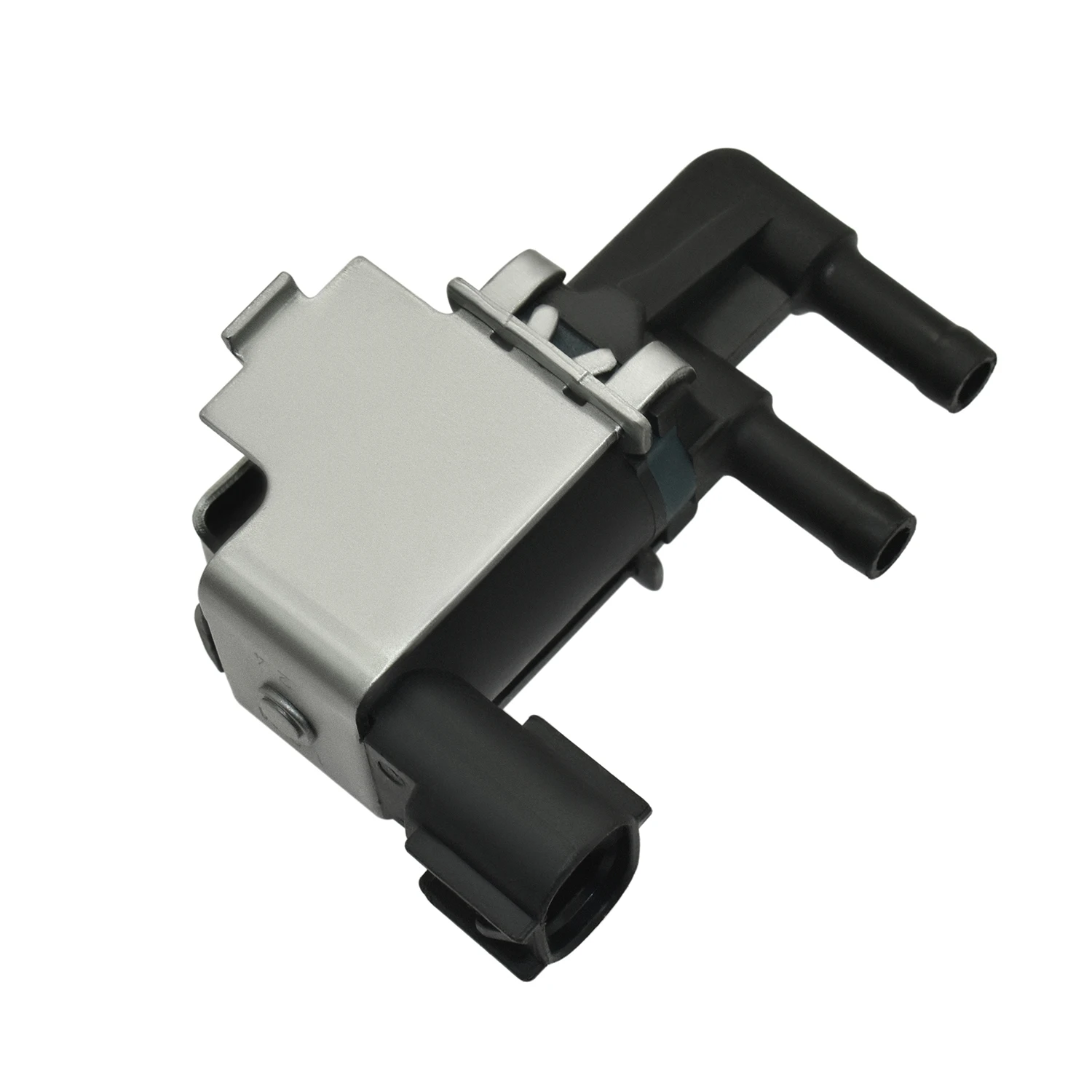 

solenoid valve 101362-4910, Strict QC & Fitment Tested,Easy to install
