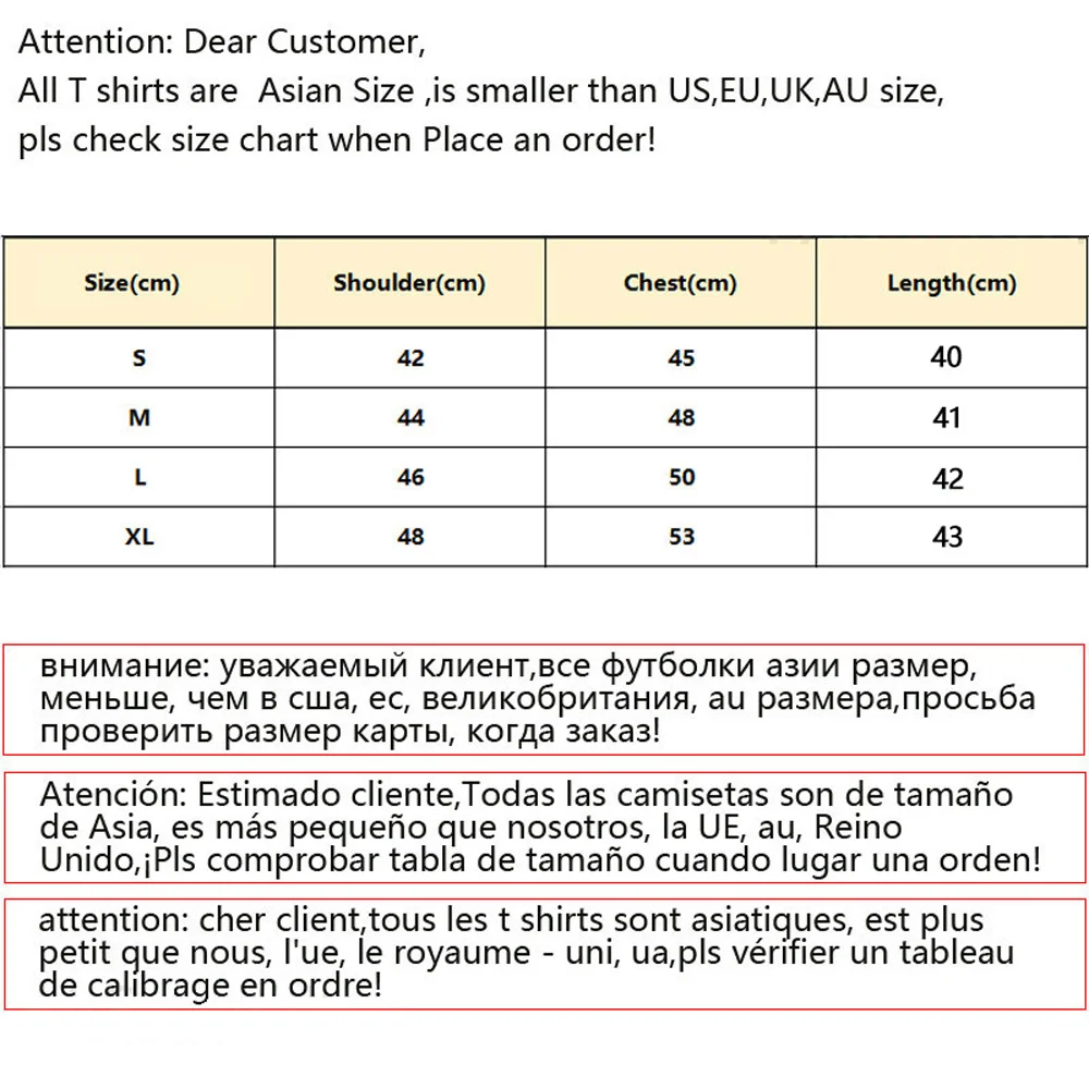 Sd524ffe6d70b4df0bba8da71e3e44234m.jpg