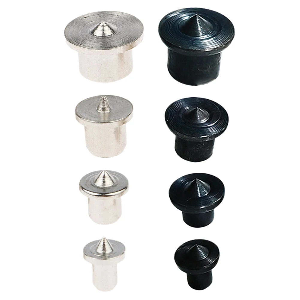 

Accurate And Convenient Drilling Hole Tool Essential Woodworking Accessory Accurate And Convenient Applications