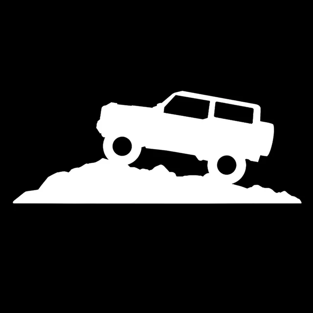 Image 20