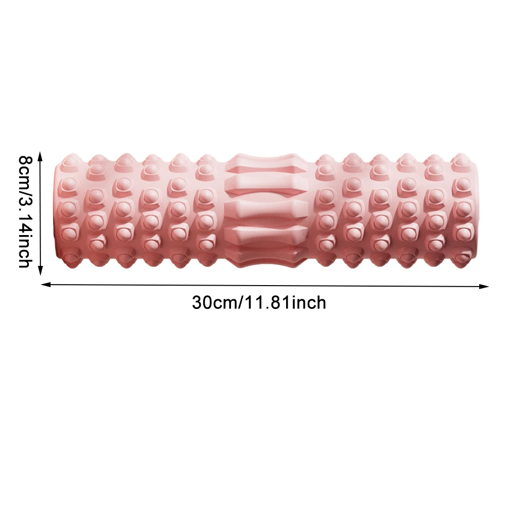 ޴  ѷ,  Ƽ , ߰ е   ȭ  ѷ,  , 䰡 ʶ׽, 30 cm, 45cm