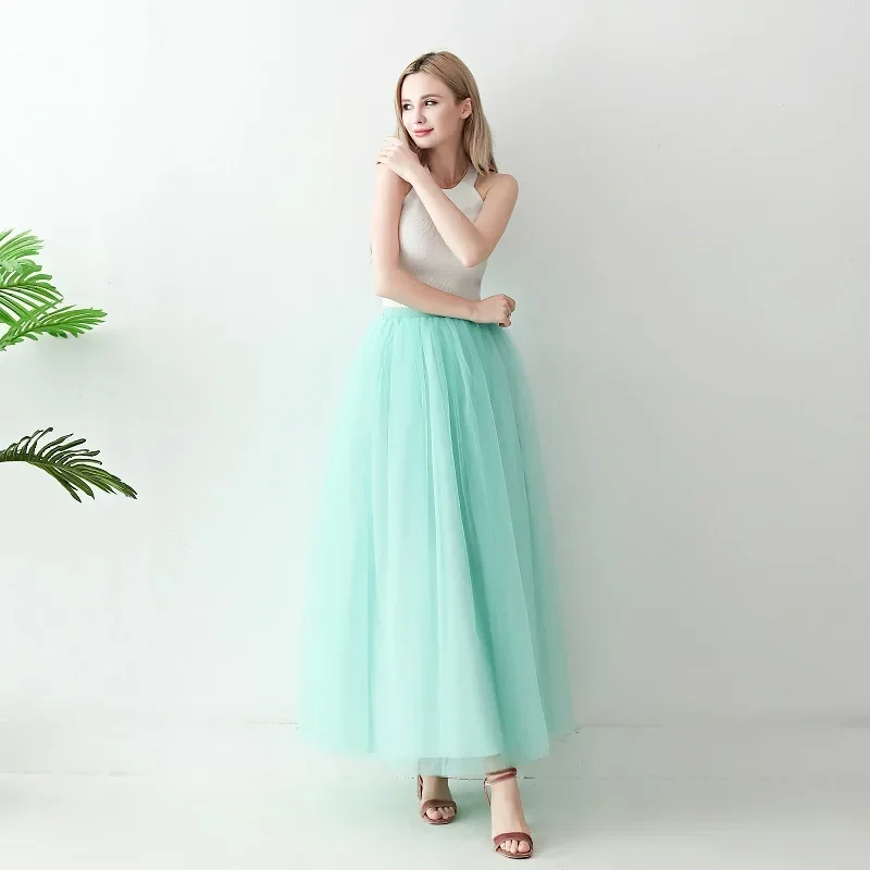 Sd5253b890cce487da97e4be0e4ad7069c.jpg