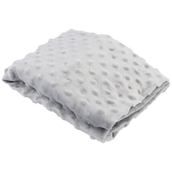60x120 Cover Changing Pad Reusable Polyester Baby Diaper Changing Mat Washable Bedding Sets Breathable Cotton Cloth Nappy Baby 1