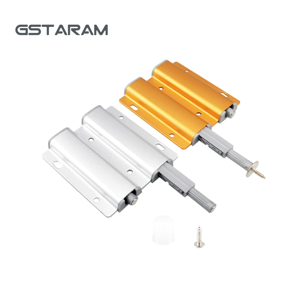 Slide image 1d93bbdf6bc84189a39b0daa067ae40e