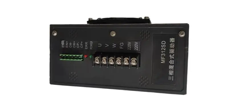 

Оригинал 100% Аутентичный MF308SD обновленная версия (MF312SD)