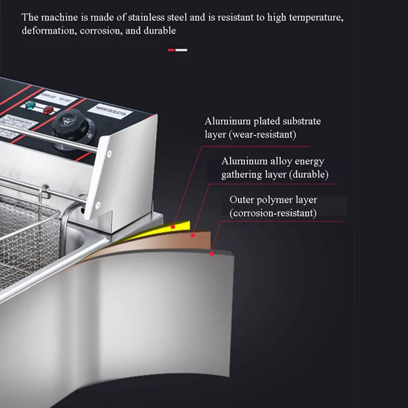 Slide image 1c4df1a9deda4a3790c50bc52c429656