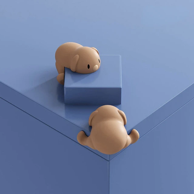 Image 7