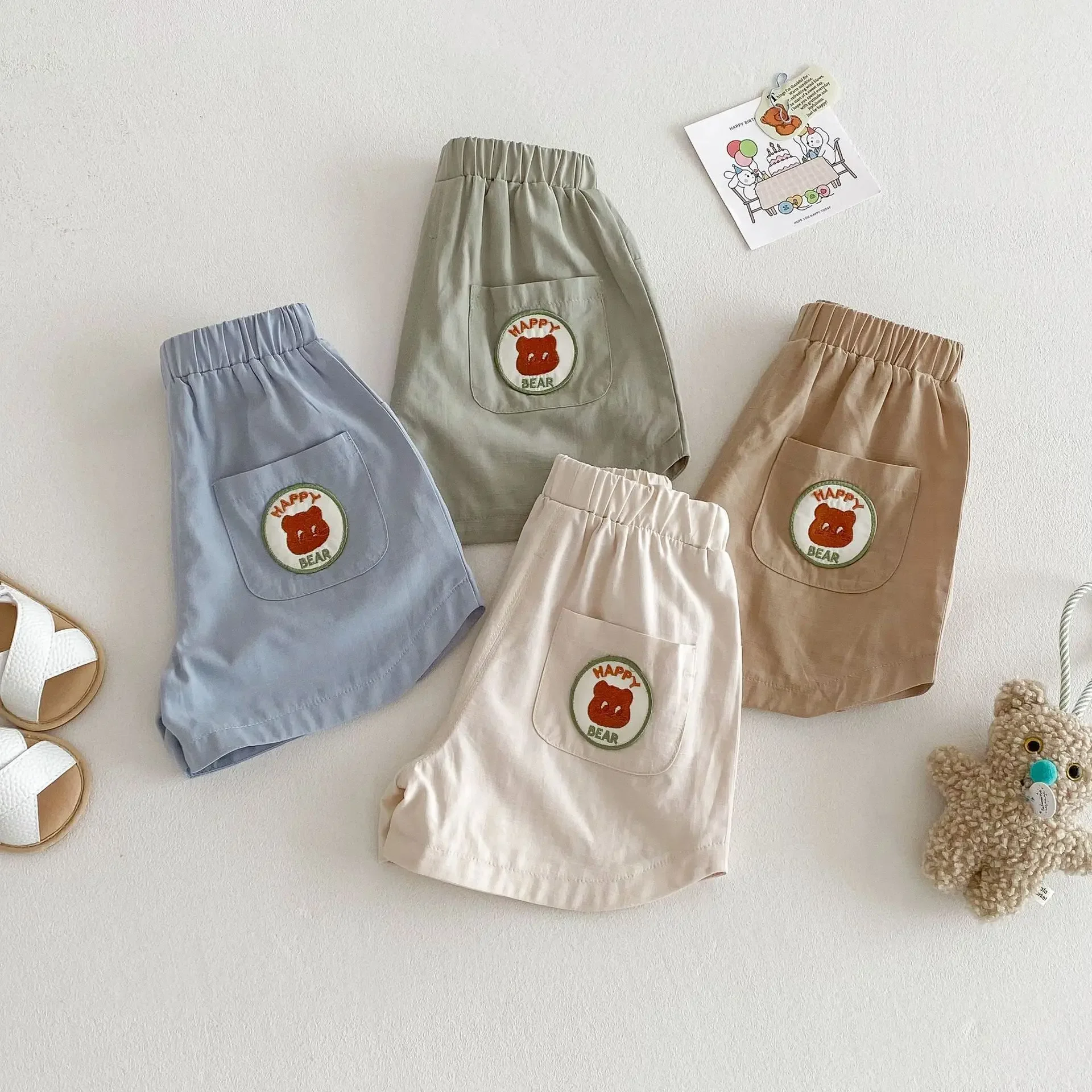 Slide image 530a79f2938b4e66ae6a95171f8234bf