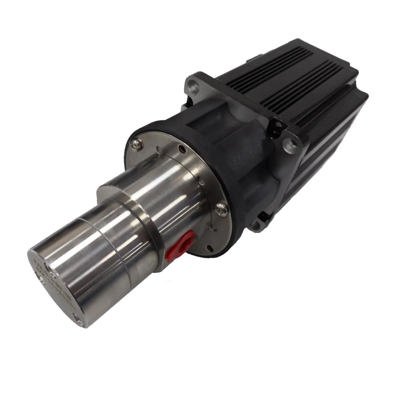 

leakage free micropump stainless Steel Magnetic Gear Pump