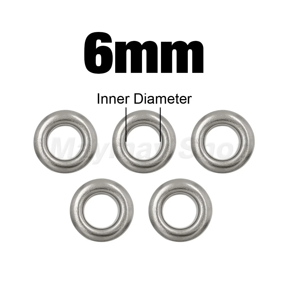 6mm