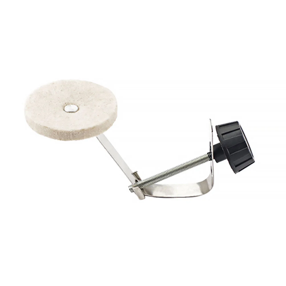

Sound Pad Instrument Accessory Drum Supply Mute Parts Bass Device Mat Kit Dampeners Electronic Bass Drum Accessories Parts