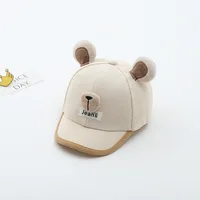style-4